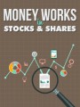 Money Works In Stocks And Shares Give Away Rights Ebook 
