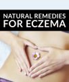 Natural Remedies For Eczema MRR Ebook With Audio