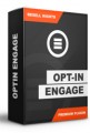 Opt-In Engage Personal Use Software 