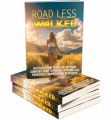 Road Less Walked MRR Ebook