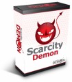 Scarcity Demon Developer License Software With Video