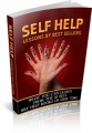 Self Help Lessons By Best Sellers Give Away Rights Ebook 