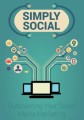 Simply Social Personal Use Ebook 
