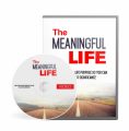 The Meaningful Life Upgrade MRR Video With Audio