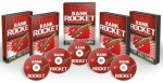 Tube Rank Rocket Personal Use Ebook With Video
