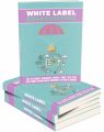 White Label Dropshipping MRR Ebook