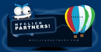 Wp Click Partners Personal Use Software