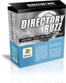 Directory Buzz Resale Rights Software 