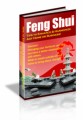 Feng Shui – Tips To Enhance & Harmonize Any ...