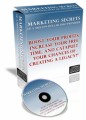 Info Marketing Wizard MRR Software
