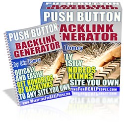 Push Button Backlink Generator Mrr Software
