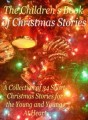 The Childrens Books Of Christmas Stories Resale Rights Ebook