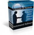 Ultimate Jv Formula : Automated Software V30 Resale ...