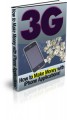 3G Plr Ebook