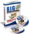 Big Business Branding On A Small Business Budget Plr ...