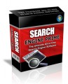 Search Engine Prime Mrr Software