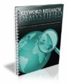 Keyword Research Demystified Plr Ebook