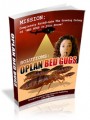 Oplan Bed Bugs MRR Ebook