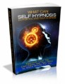 What Can Self Hypnosis For You And Your Business Mrr Ebook