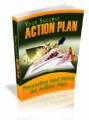 Your Success Action Plan Mrr Ebook