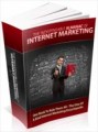 The Indispensable Almanac Of Internet Marketing Mrr Ebook