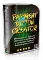 Payment Button Creator Give Away Rights Software With Video
