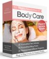52 Weekly Newsletters On Body Care PLR Autoresponder ...