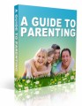 A Guide To Parenting PLR Software 