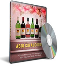 Abolish Alcohol Give Away Rights Audio