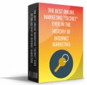 Best Online Marketing Secret Ever Giveaway Rights Ebook
