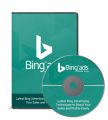 Bing Ads Made Easy Upgrade Personal Use Video With Audio