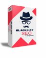 Black Hat Seo Personal Use Ebook
