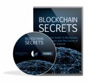 Blockchain Secrets Video Upgrade MRR Video