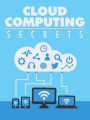 Cloud Computing Secrets Give Away Rights Ebook 