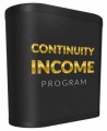 Continuity Income Video Upgrade MRR Video 