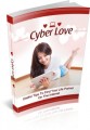Cyber Love MRR Ebook