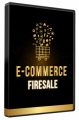 Ecommerce Firesale Upgrade MRR Video