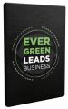 Evergreen Lead Business Video Upgrade MRR Video