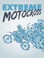 Extreme Motocross MRR Ebook 