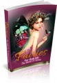 Fairies Give Away Rights Ebook