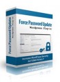 Force Password Update Plugin Personal Use Script 