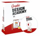 Graphic Design Academy V2 Personal Use Video With Audio