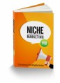 Niche Marketing Pro Resale Rights Ebook 