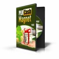 Plr Cash Magnet Resale Rights Video 