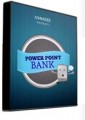 Power Point Bank Personal Use Template 