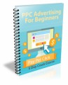 Ppc Advertising For Beginners PLR Autoresponder Messages 