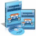 Running A Business MRR Video
