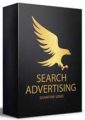 Search Advertising Signature Series Personal Use Video