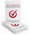 Self Confidence Transformation MRR Ebook