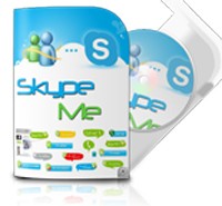 Skype Me Wp Plugin Developer License Script